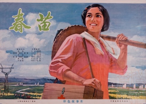 泰晤士河谷大学在读证明办理